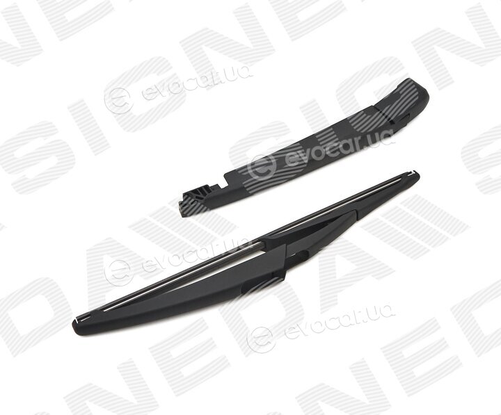 Signeda WR2217