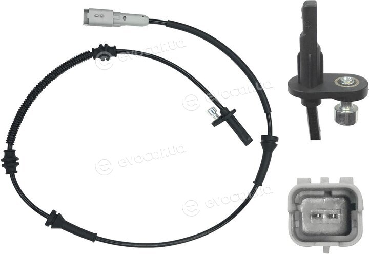 Wagner ABS00082
