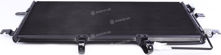 Mahle AC 332 000S