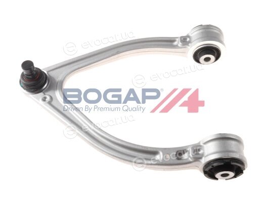 Bogap C3327139