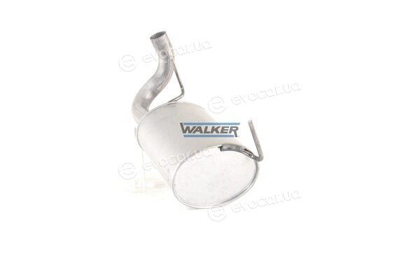 Walker / Fonos 24184