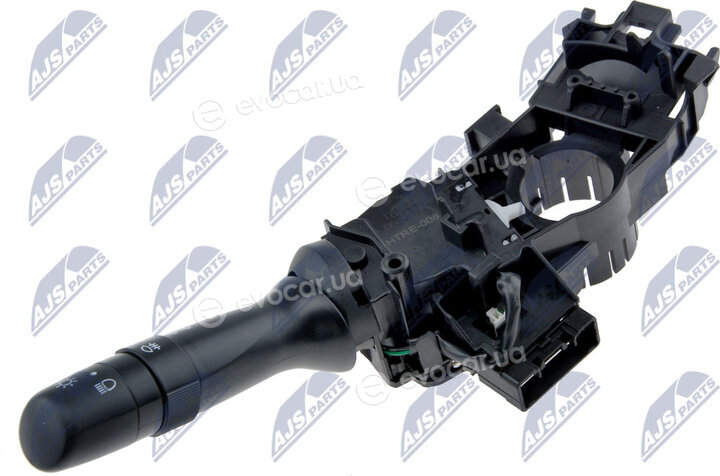 NTY EPE-PE-008