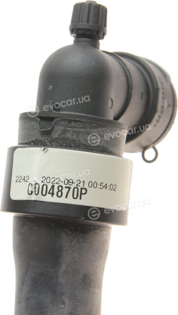 Mopar (PSA / FCA) 6466F7
