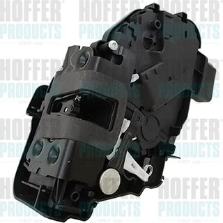 Hoffer 3100130