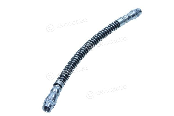Maxgear 52-0384