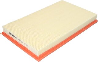 Filtron AP 152