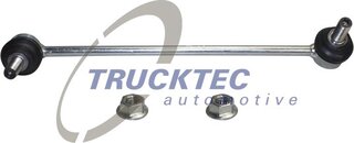 Trucktec 02.30.506