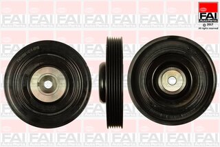 FAI FVD1030