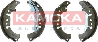 Kamoka JQ202102