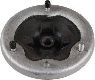 Sato Tech KS31576