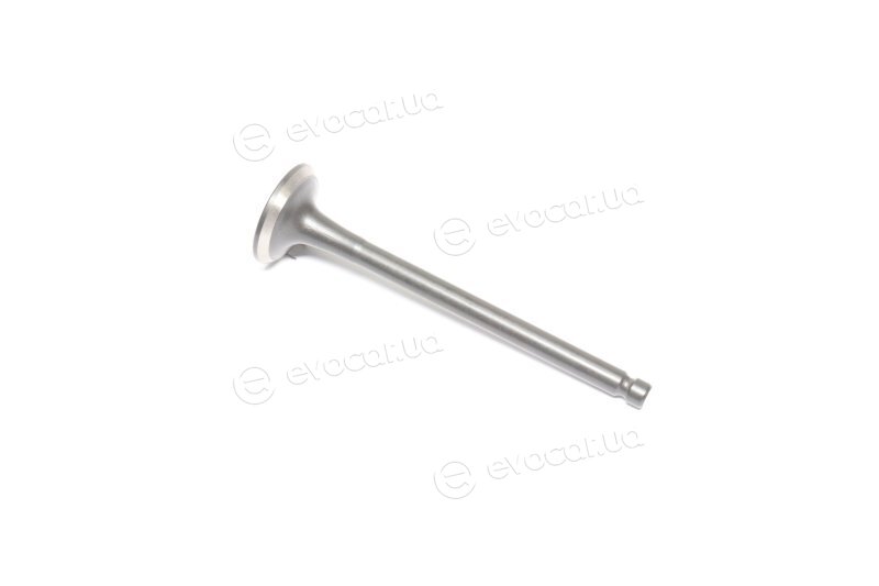 Parts Mall HCZA-009E