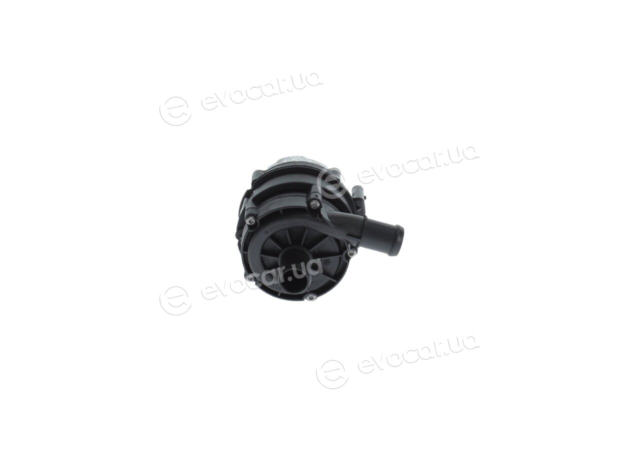 Bosch 0 392 024 01E
