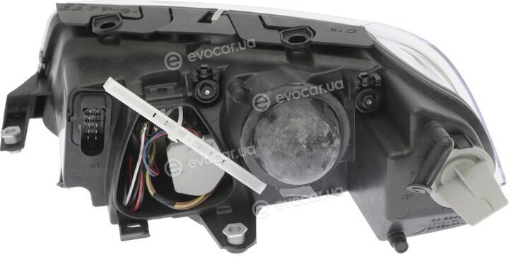TYC 20-6243-25-2