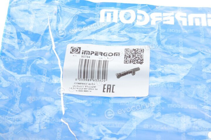 Impergom 90784