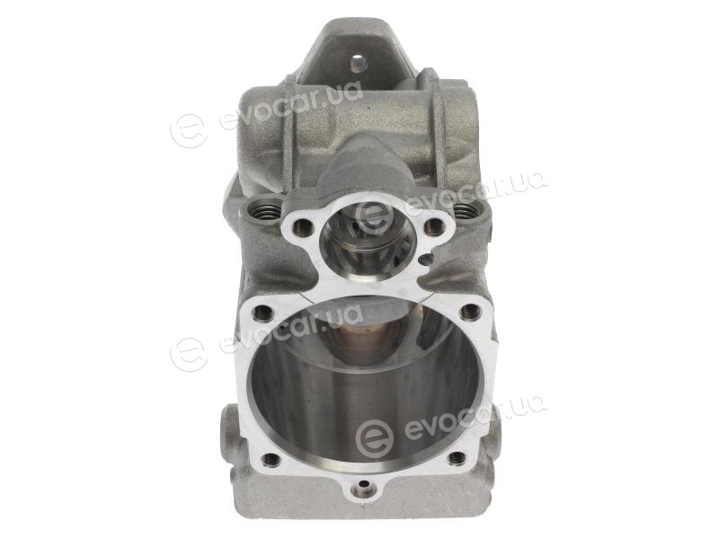 Bosch 2 465 130 175