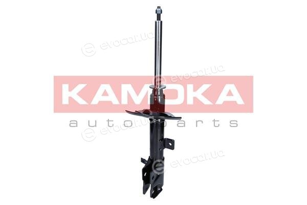 Kamoka 2000318