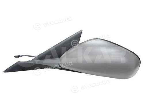 Alkar 6140476