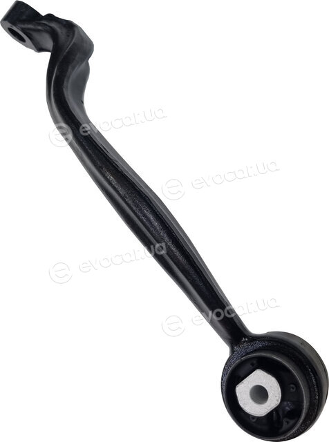 CTR CQ0598L
