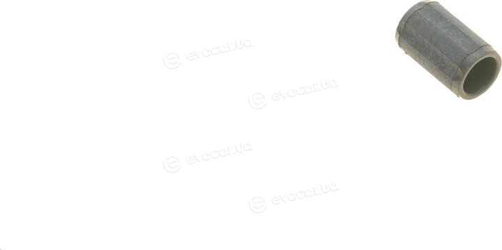 Frenkit 809043