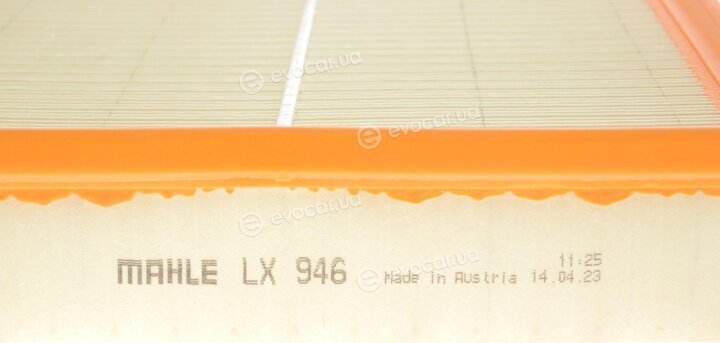 Mahle LX 946