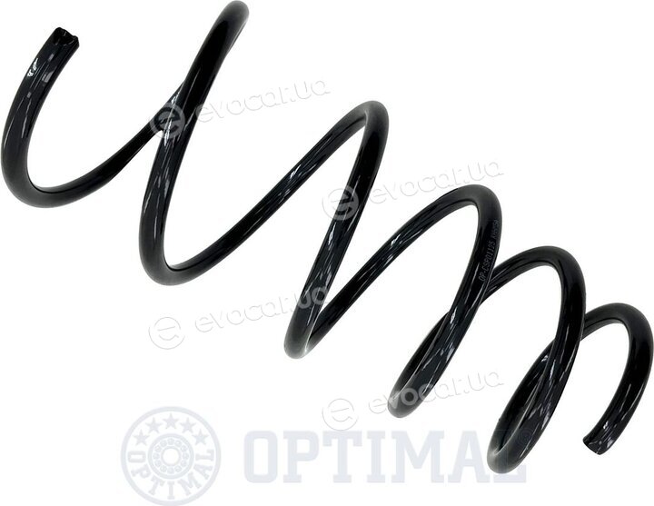 Optimal OP-CSP01125