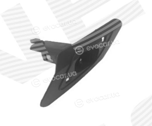 Signeda PVGWGB002L