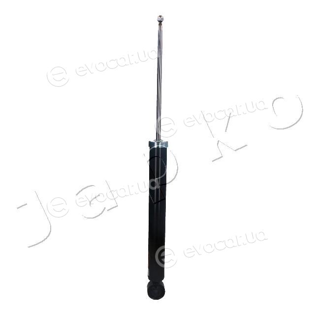 Japko MJ00704