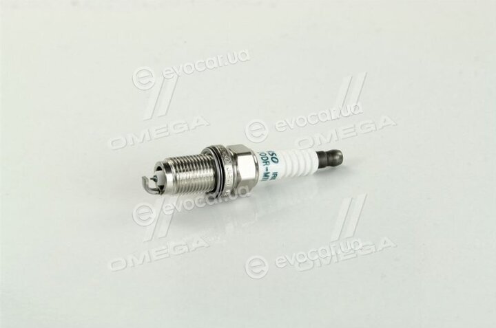 Denso SKJ20DR-M11S