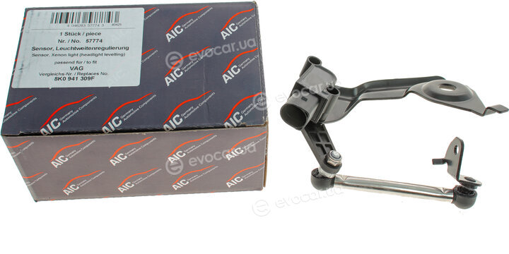 AIC 57774