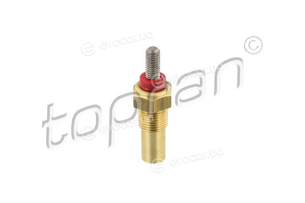 Topran 300 353