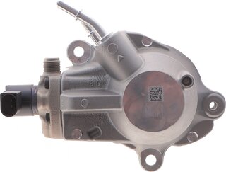 Ford HG9Q-9B395-AB
