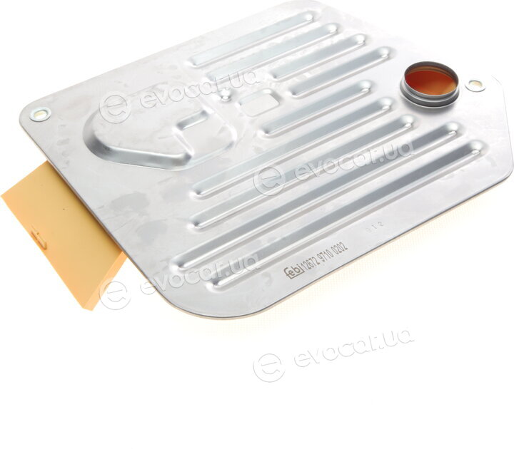 Febi 12671