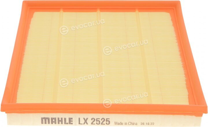 Mahle LX 2525