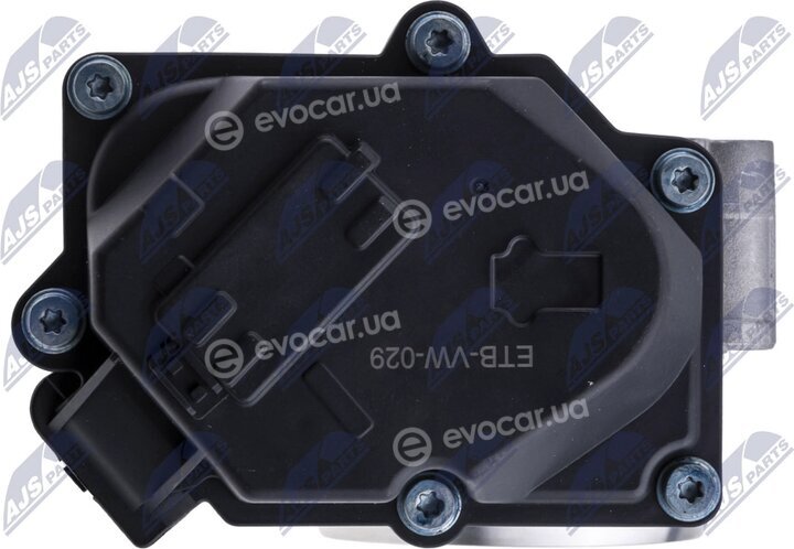 NTY ETB-VW-029