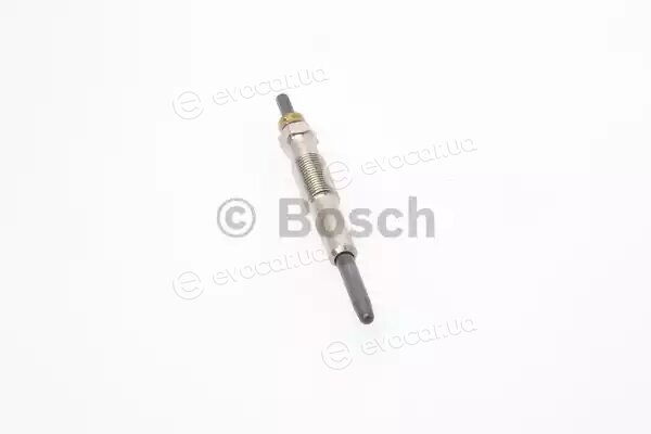 Bosch 0 250 202 035