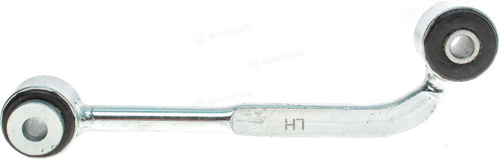 Meyle 016 060 0022