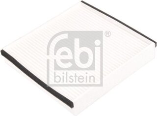 Febi 176020