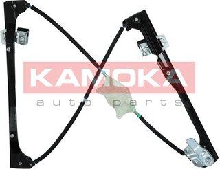 Kamoka 7200253