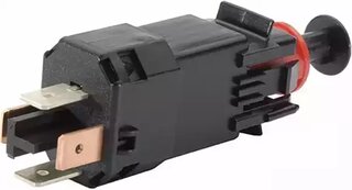 Hella 6DD 008 622-761