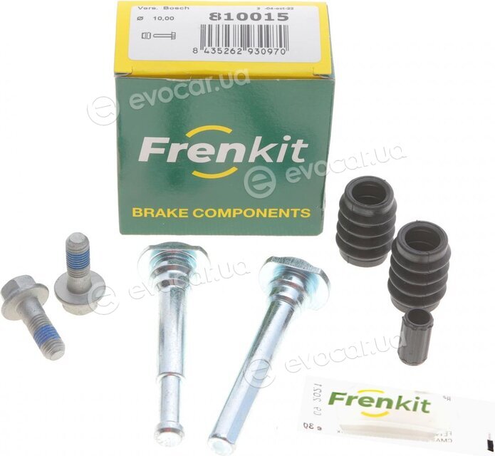 Frenkit 810015