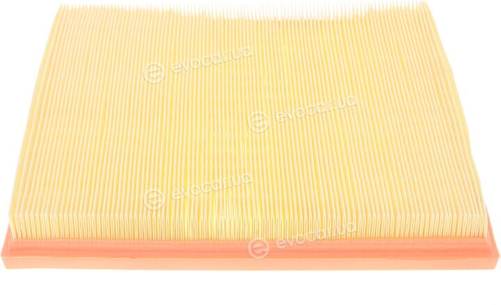 Febi 100362