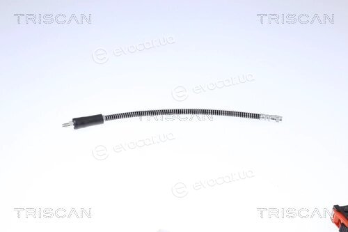 Triscan 8150 25215