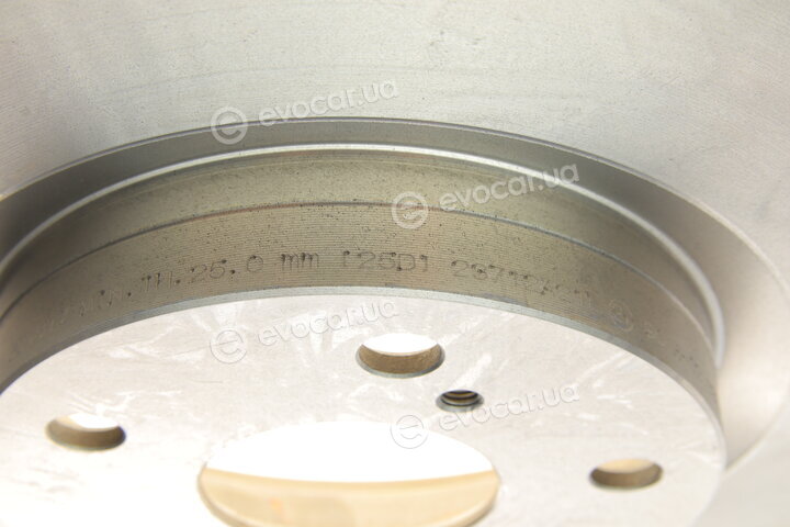 Bosch 0 986 479 S22