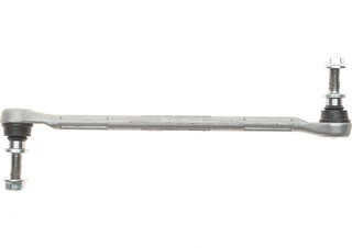 Febi 38822