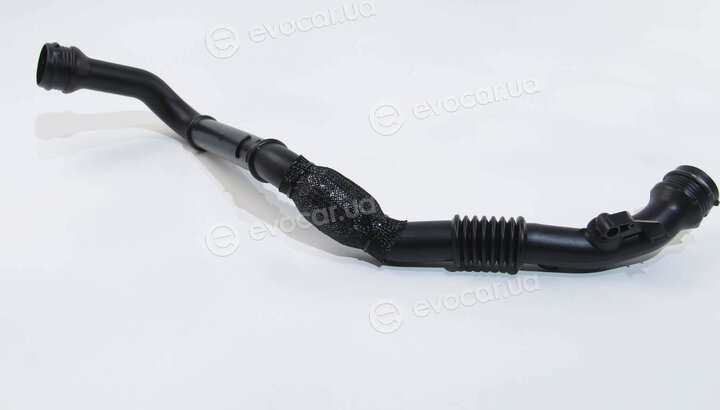 Autotechteile 508 0201