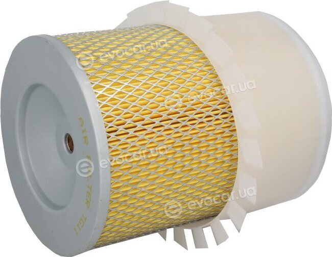 JC B25052PR