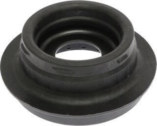 Starline TL MKT5037