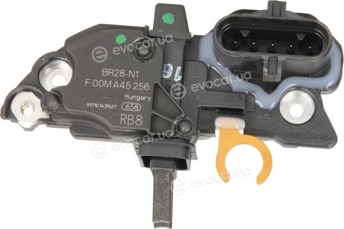 Bosch F 00M A45 256