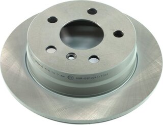 Remsa 61065.00