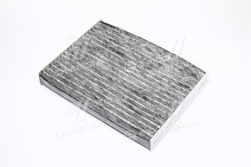 Mahle LAK 891